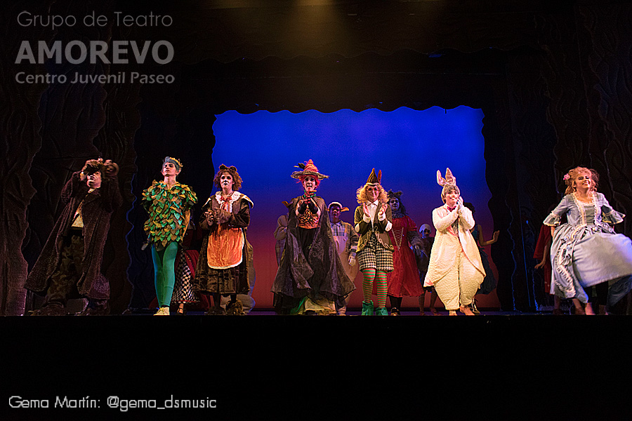 %_tempFileNamefunciones%20(233)%
